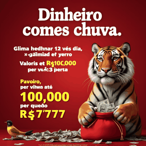 ajogo