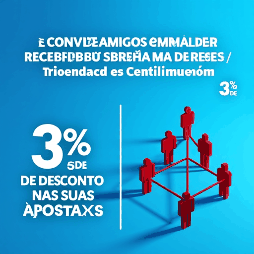 ajogo
