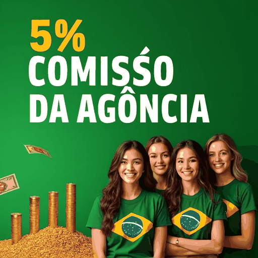 ajogo