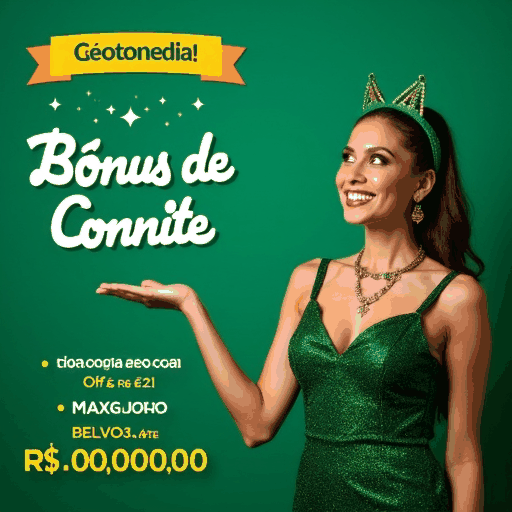 ajogo
