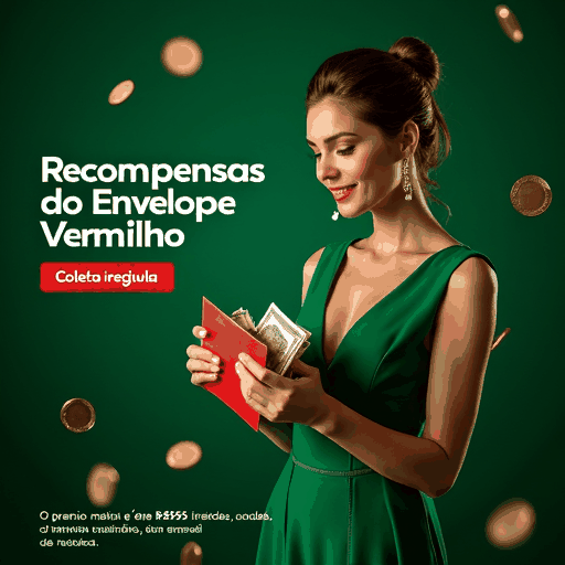 ajogo