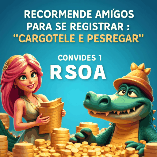 ajogo