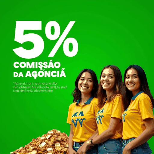 ajogo