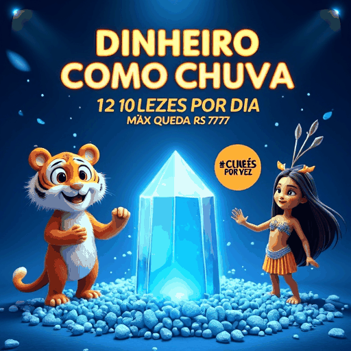 ajogo