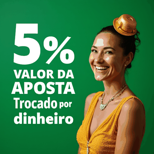 ajogo