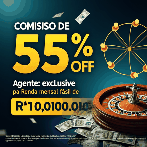 ajogo