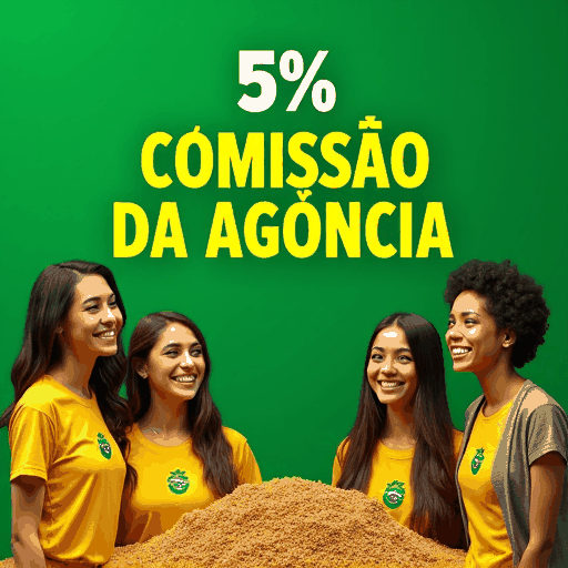 ajogo