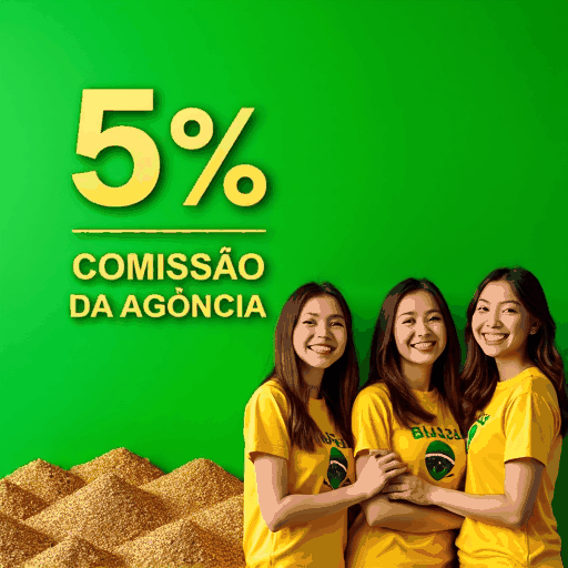 ajogo