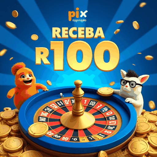 ajogo