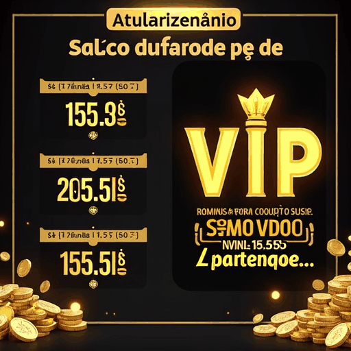 ajogo