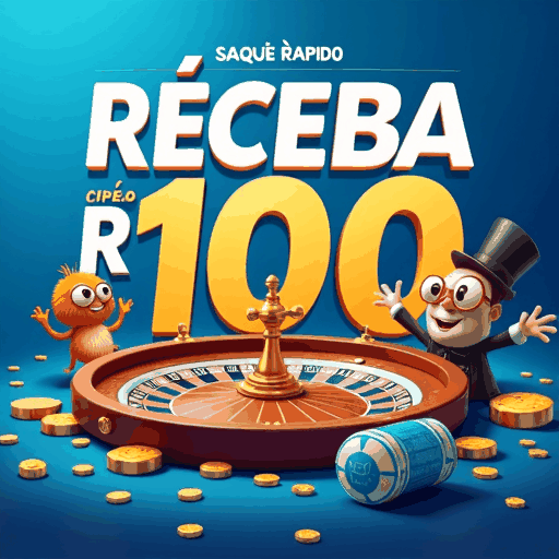 ajogo