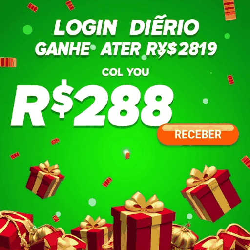 ajogo