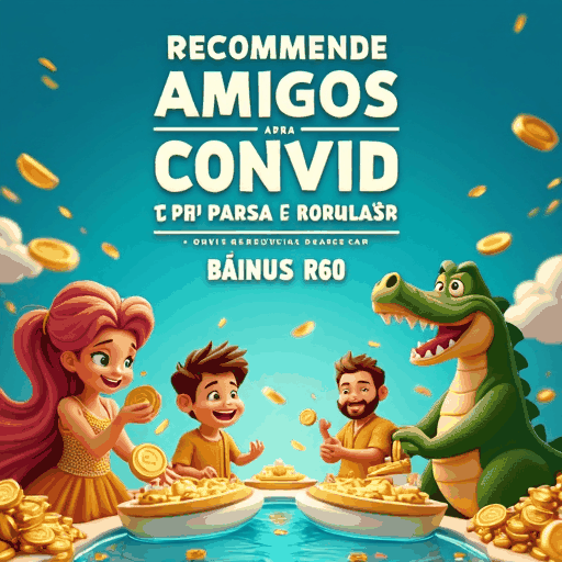 ajogo