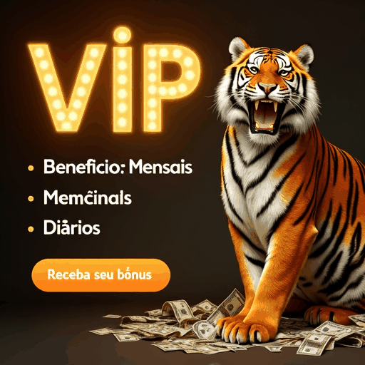 ajogo