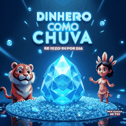 ajogo