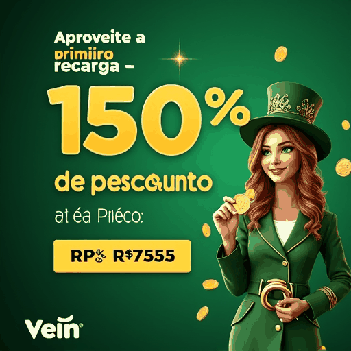 ajogo
