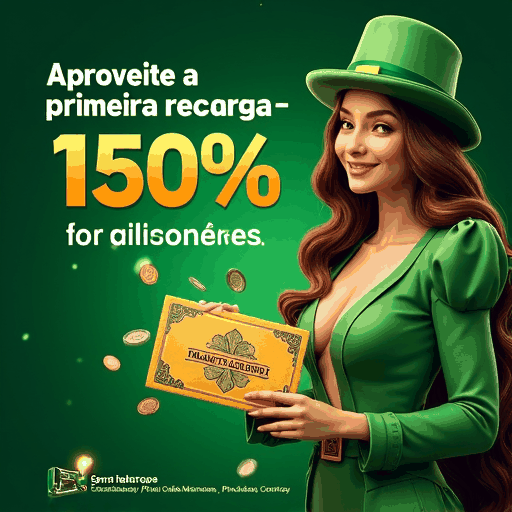 ajogo
