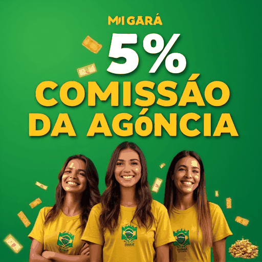 ajogo