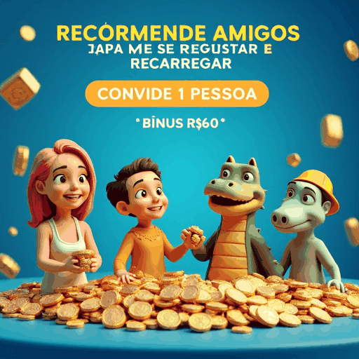 ajogo