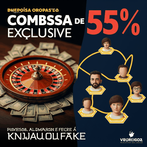 ajogo