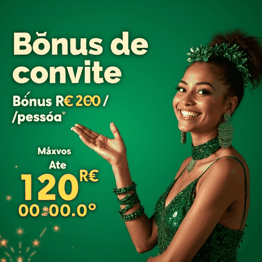 ajogo