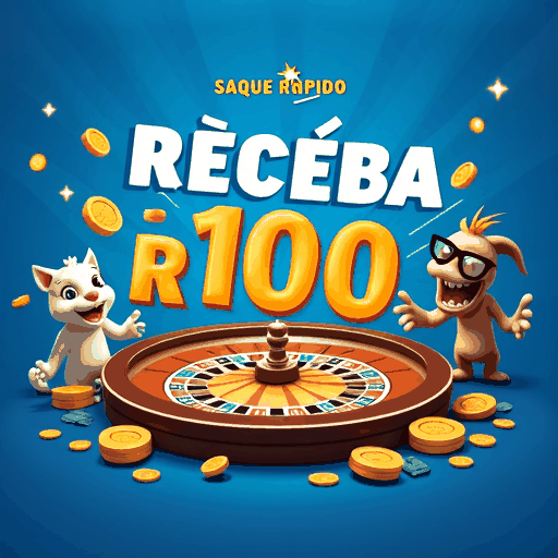 ajogo
