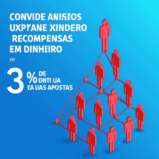 ajogo