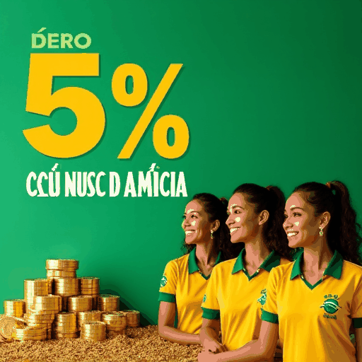 ajogo