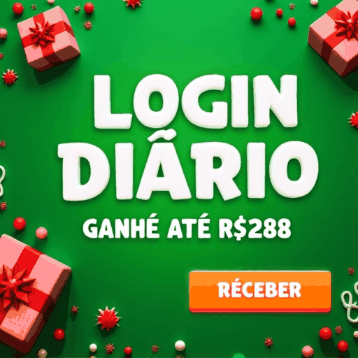 ajogo