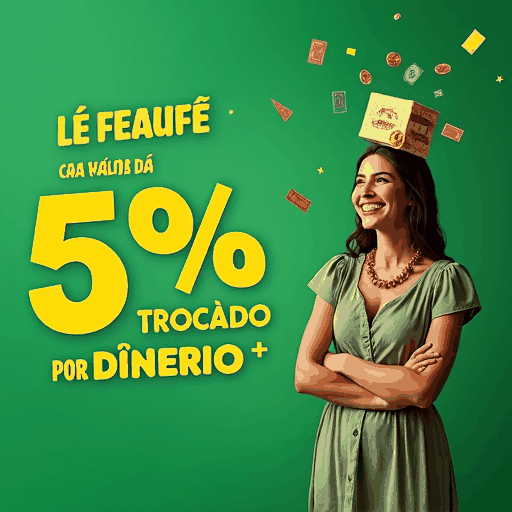 ajogo
