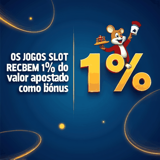 ajogo