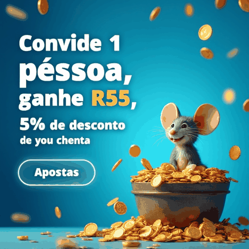 ajogo