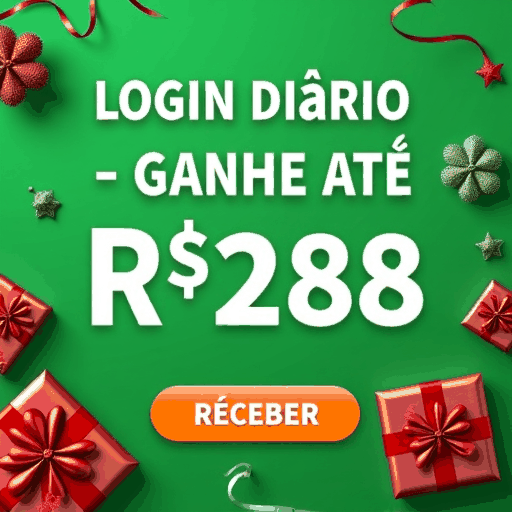 ajogo