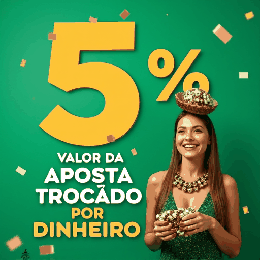 ajogo