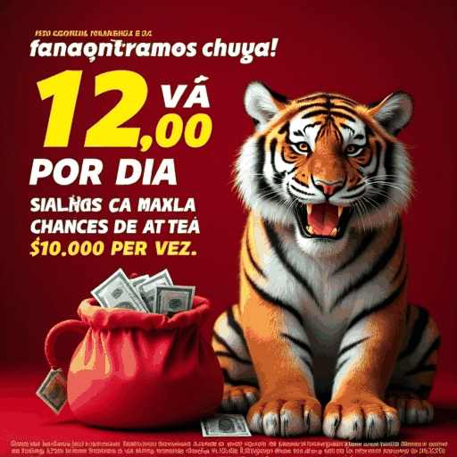 ajogo