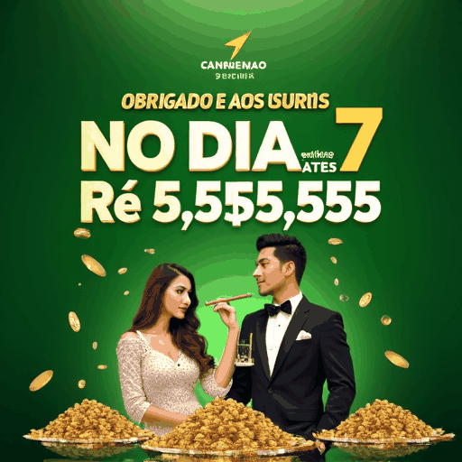 ajogo