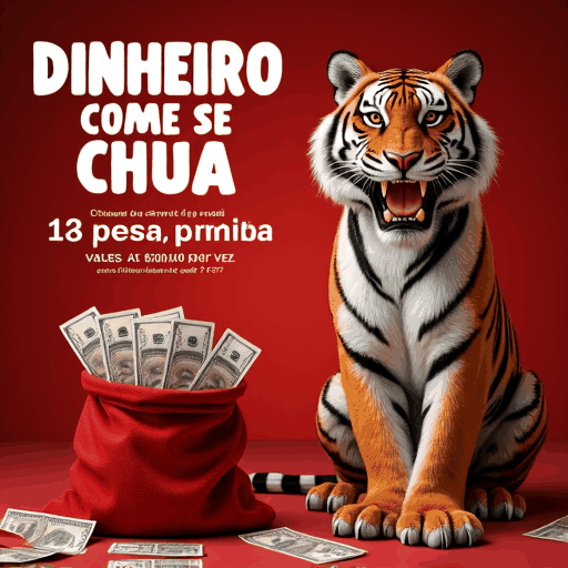 ajogo