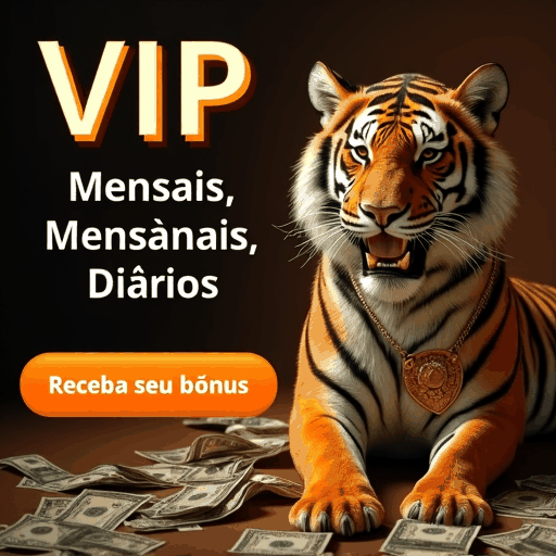 ajogo