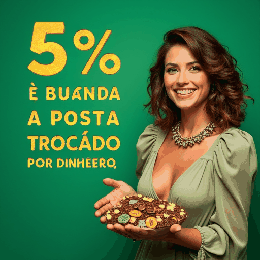 ajogo