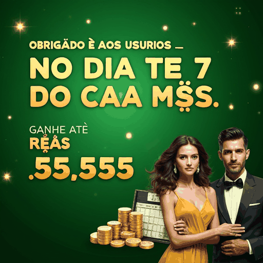 ajogo
