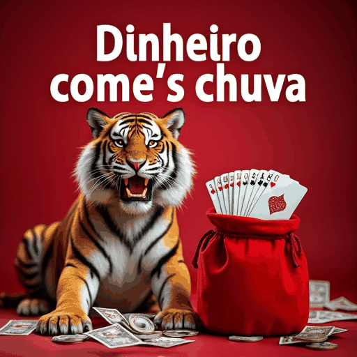 ajogo