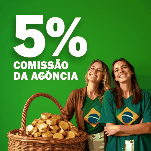 ajogo