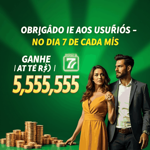 ajogo