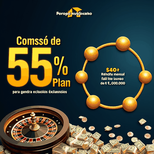 ajogo