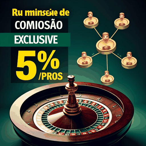 ajogo