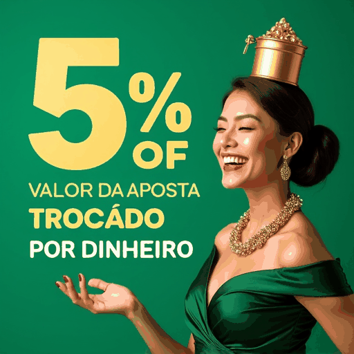 ajogo