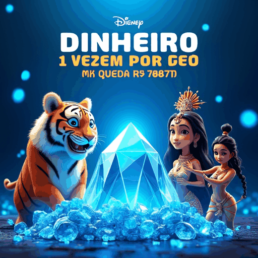 ajogo