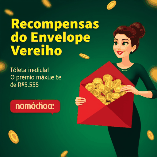 ajogo