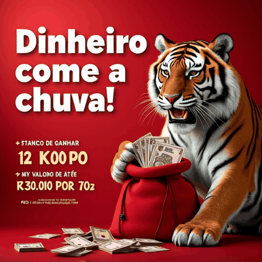 ajogo