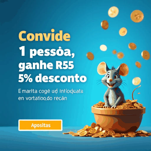 ajogo